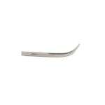 Jorgenson Scissors