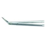 Katzin Corneal Transplant Scissors