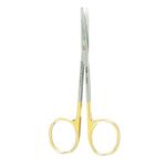 Kaye Dissecting Scissors