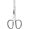 Kaye Undermining Scissors