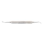 KIRKLAND 15K/16K KNIFE D/E 70-799