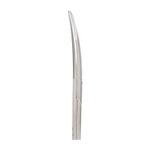 Kleinert-Kutz Tenotomy Scissors