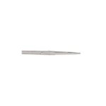 Knapp Iris Scissors