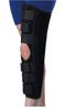Knee Immobilizers Patient Restraints & Supports ORT2441024XL Medline