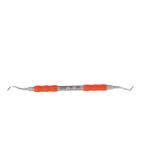 KNIFE 2-3 TT DE TK23
