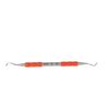 KNIFE 2-3 TT DE TK23
