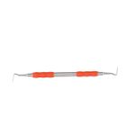 KNIFE BUCK 5-6 TT DE TKB56