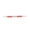 KNIFE BUCK 5-6 TT DE TKB56