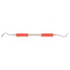 KNIFE ORBAN 1-2 TT DE TKOR12