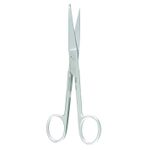 Knowles Bandage Scissors