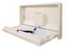 Koala Baby Changing Station Sanitary Bed Liners, 3-ply Biodegradable KLA15099