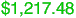 $1,217.48