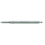 Lieberman Eye Speculum