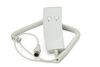 Hand Control Pendant for Patient Lifts MDS450PEN Medline