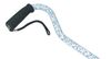 Lightweight Adjustable Designer Cane Offset Handle Copper Swirl 502-1300-9914 MABIS