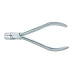 LINGUAL ARCH FORM WIRE FORMING PLIERS 74-309 Miltex
