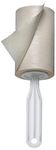 Lint Roller Grooming HPCLL12 Medline