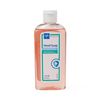 Spectrum Antibacterial Liquid Hand Soap 4 Oz (Case of 12) HHABSP04 Medline
