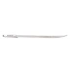 Littler Suture Carrying Scissors
