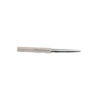 Locklin Operating Scissors