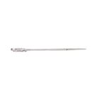 Long Oral Surgery Stitch Scissors