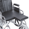 Amputee Wheelchair Polyfoam Surface by AliMed