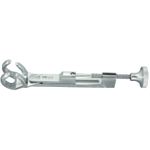 Lowman-Hoglund Bone Clamp