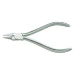 LT WIRE BEAK PLIERS GRVD 74-305