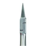 LT WIRE BIRD BEAK PLIERS 74-318