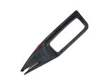 M CUTTER 100201 MUELLER