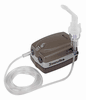 MABIS ExecuNeb Portable Compressor Nebulizer Kit 40-146-000 MABIS
