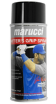 Hitter's Baseball Grip Spray 4 Oz MHITGRIPSPRY Marucci 