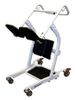 Manual Stand Assist Patient Lift Frames STA182