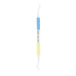 MAR TRMR 1.3MM 80 TT DE THM1380