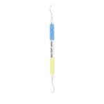 MAR TRMR 1.3MM 95 TT DE THM1395