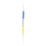 MAR TRMR 1MM 80 TT DE THM180