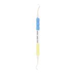 MAR TRMR 1MM 95 TT DE THM195
