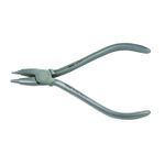 MARCOTTE LOOPING PLIERS 74-316