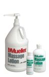 MASSAGE LOTION 16 OZ BOTTLE 130801 MUELLER