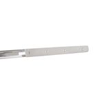 Mastin Muscle Clamp