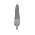 Mathieu Needle Holder