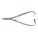 MATHIEU PLIERS 74-330