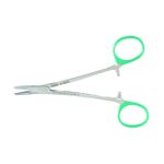 Mayo-Hegar Needle Holder
