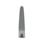 Mayo-Hegar Quick Release Needle Holder
