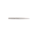 Mayo-Noble Dissecting Scissors