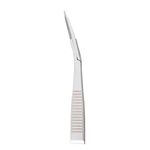 Mcclure Iris Scissors