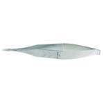 Mcpherson Needle Holder