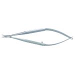 Mcpherson-Westcott Conjunctival Scissors