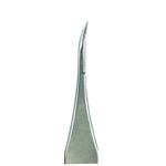 Mcpherson-Westcott Stitch Scissors