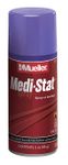 MEDI STAT AEROSOL 3 OZ. 131501N MUELLER